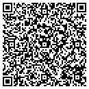 QR code with Best Escavating Shop contacts