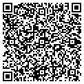 QR code with Tabu Sweetest contacts