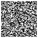 QR code with Take Your Test Inc contacts
