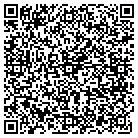 QR code with Valley Vascular Consultants contacts