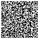 QR code with Lyon Ranch Horses contacts