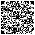 QR code with Kepler Services contacts