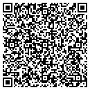 QR code with Best Excavating contacts