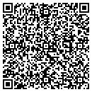 QR code with Kepler Services Inc contacts