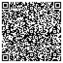 QR code with Venture CFO contacts