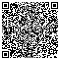 QR code with Charles Viverette contacts