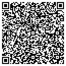 QR code with Matthew T Gammel contacts