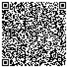 QR code with Vapor Boss Inc contacts