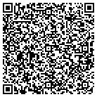 QR code with Bigconcrete And Excavating contacts