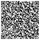 QR code with Midwest Horse Science Program Inc contacts