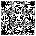 QR code with Xavier Talton Consulting contacts