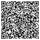 QR code with Techpro Inspections contacts