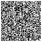 QR code with HealthSource of Toms River contacts