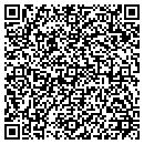 QR code with Kolors By Kari contacts