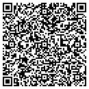 QR code with Hudak John DC contacts