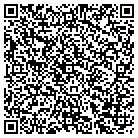 QR code with Integrated Security Holdings contacts