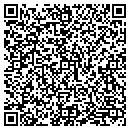 QR code with Tow Express Inc contacts
