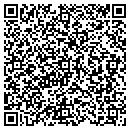 QR code with Tech Test Acctnt Rcn contacts