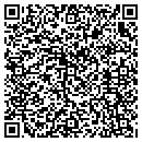 QR code with Jason M Towey Dc contacts