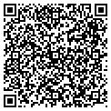 QR code with Test Advantex contacts