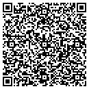 QR code with Ascendance Neurocognitive contacts
