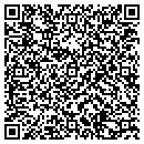QR code with Towmasters contacts
