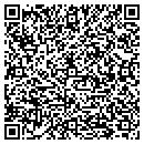 QR code with Michel Michael MD contacts