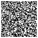 QR code with Lacher's Custom Painting contacts