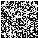 QR code with Advanced Chiro contacts