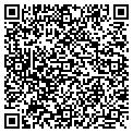 QR code with A Injaraldi contacts