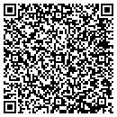 QR code with Bridal Gowns by Carole contacts