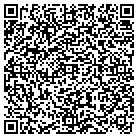 QR code with G L Harp Environ Consltng contacts
