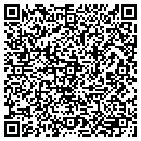 QR code with Triple J Towing contacts
