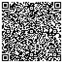 QR code with Alternti Chiro contacts