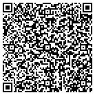 QR code with Blackburn Tire & Excavating contacts