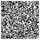 QR code with Soule Software Corp contacts
