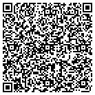 QR code with Center-Chiropractic & Rehab contacts