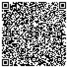 QR code with Montgomery Transportation Inc contacts