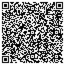 QR code with BPS Group contacts