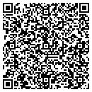 QR code with Gordon Engineering contacts