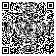 QR code with Test Bus contacts