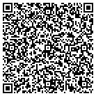 QR code with Skill's Auto Body & Repair contacts