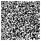 QR code with Hernandez Consulting contacts