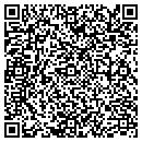 QR code with Lemar Painting contacts