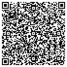 QR code with Colwell's Saddle Shop contacts