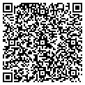 QR code with Bls Contractor contacts