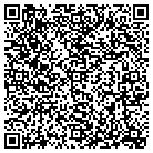QR code with Map Answering Service contacts