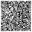 QR code with Bls Contractors contacts