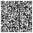 QR code with Coast A/C and Heat contacts