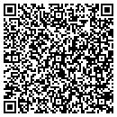 QR code with San Leandro Court contacts
